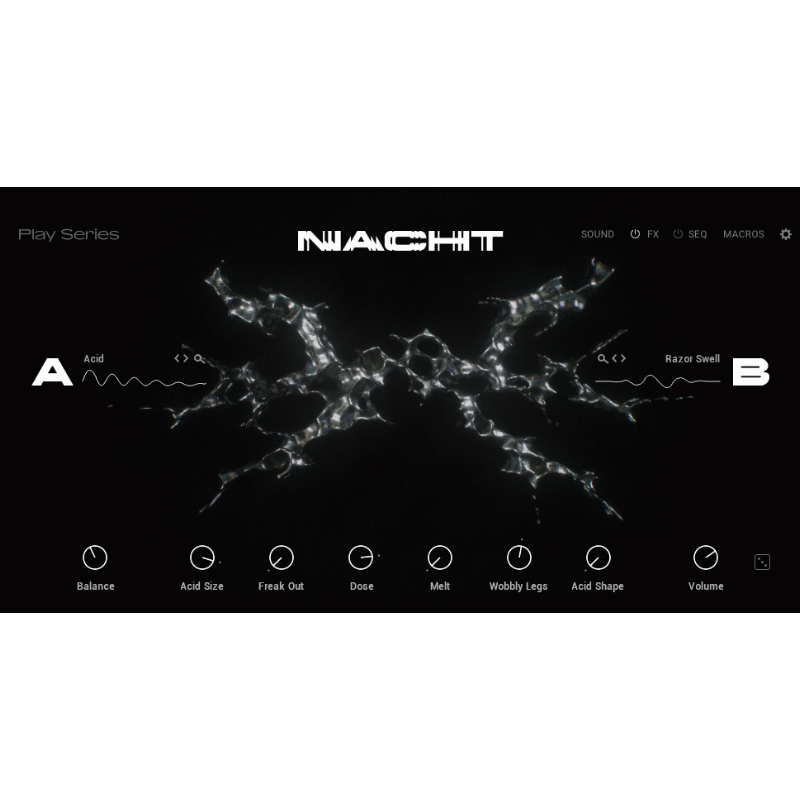 Native Instruments Komplete Select Electronic Bundle — view 4