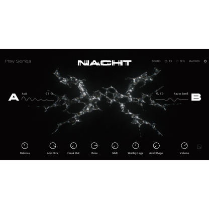 Native Instruments Komplete Select Electronic Bundle — view 4