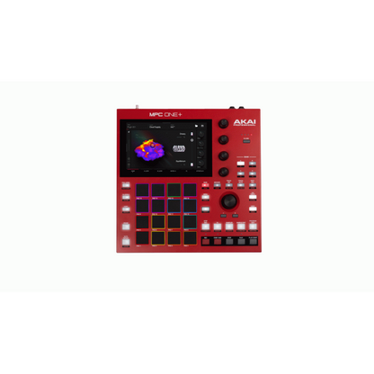 NI Cloud Supply MPC Edition Download Code - 111 Presets for Hazy Trap Hooks and Atmospherics — view 3