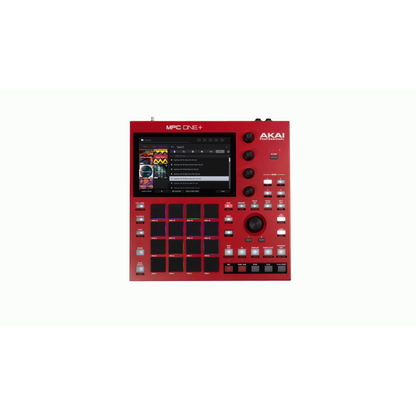 NI MPC Expansion - Rare Vibrations Download Code — view 3