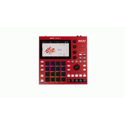 NI Sway MPC Edition Download Code — view 3
