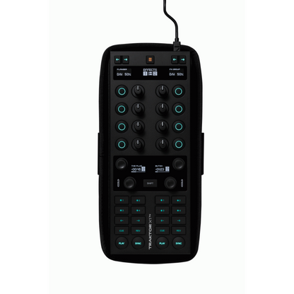 Traktor Kontrol Modular DJ Controller Carry Bag — view 3