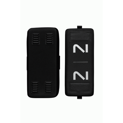 Traktor Kontrol Modular DJ Controller Carry Bag