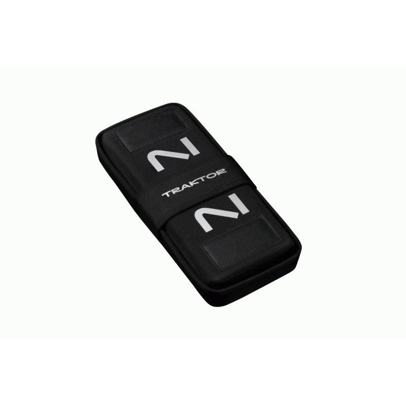Traktor Kontrol Modular DJ Controller Carry Bag — view 4