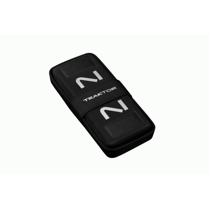Traktor Kontrol Modular DJ Controller Carry Bag — view 4