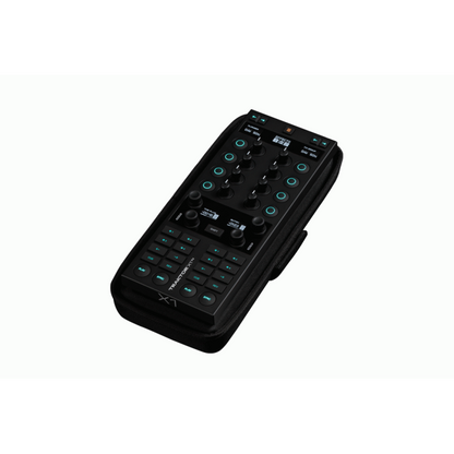 Traktor Kontrol Modular DJ Controller Carry Bag — view 2