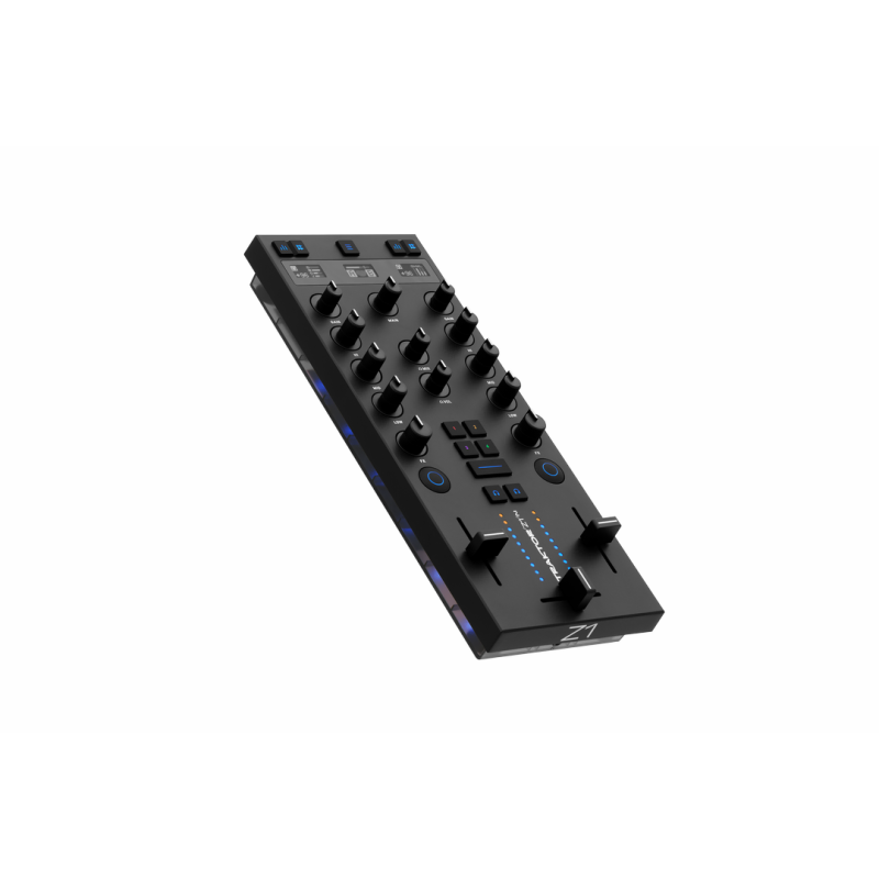 NI-TKZ1MK2CMI front