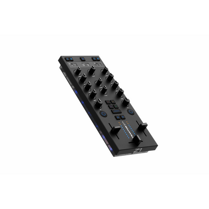 NI-TKZ1MK2CMI front