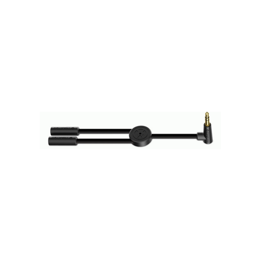 Traktor DJ Cable for iOS Devices