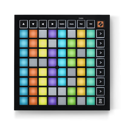 Novation LaunchPad Mini MK3