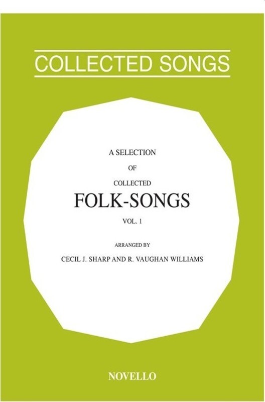Sharp Selection Collected F/Songs 1(Nyp (Softcover Book)