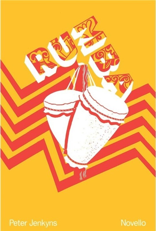 Jenkyns Rumba Score