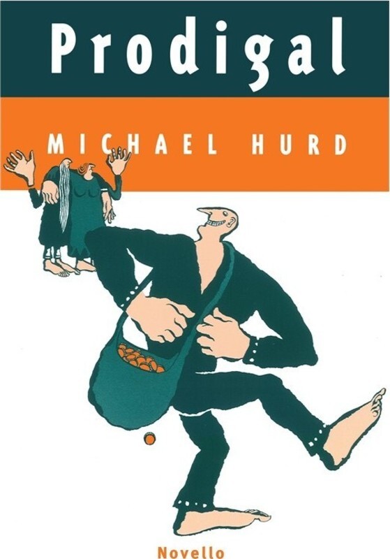 Hurd Prodigal Unison