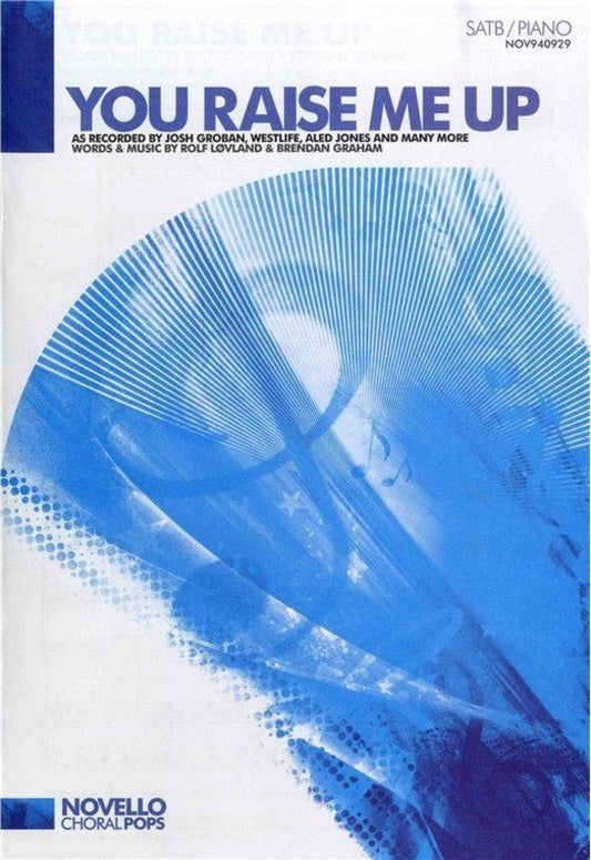 NOV940929