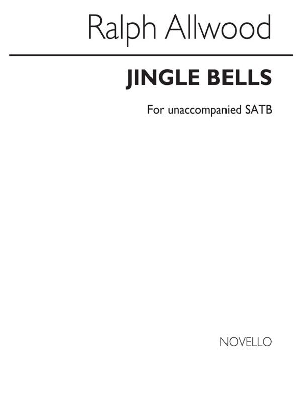 Jingle Bells