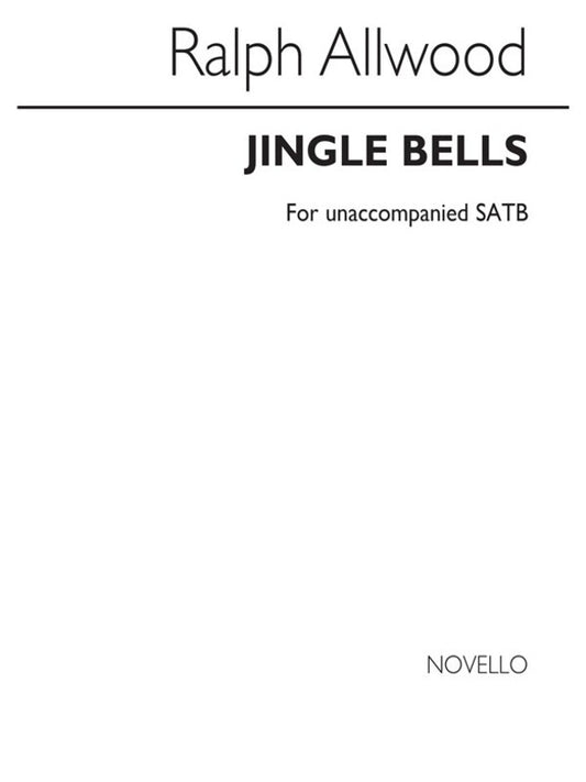 Jingle Bells