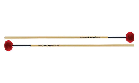 ProMark NP318R Nick Petrella Multi-Percussion Mallet