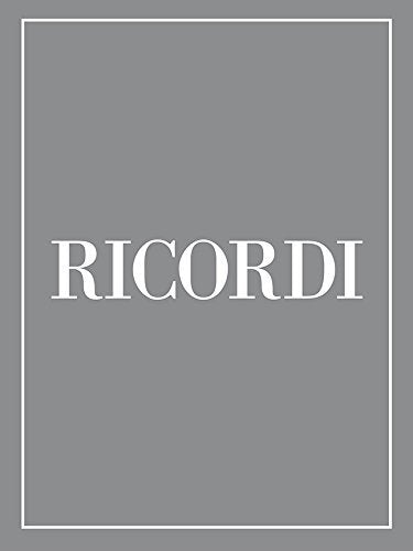 NR12573800
