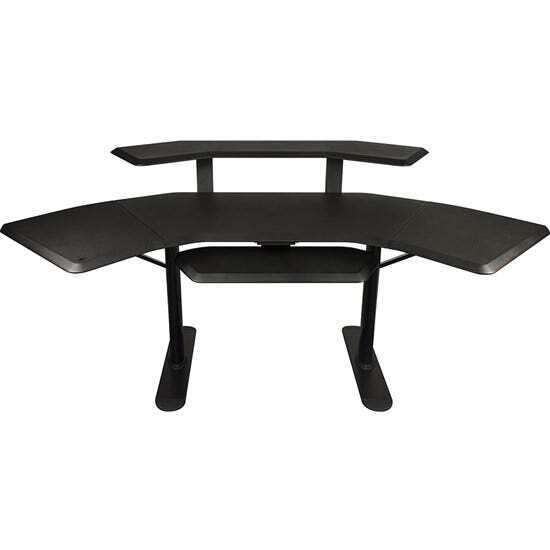 Nucleus 2 Studio Desk
