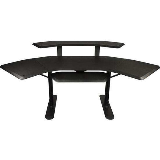 Nucleus 2 Studio Desk