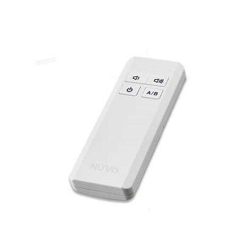 WA40 Handheld Remote Control NuVo