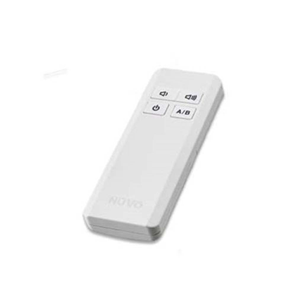 WA40 Handheld Remote Control NuVo — view 3