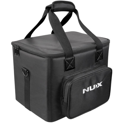 NU-X Carrying Bag for AC25 Stageman Acoustic Amplifier — view 3