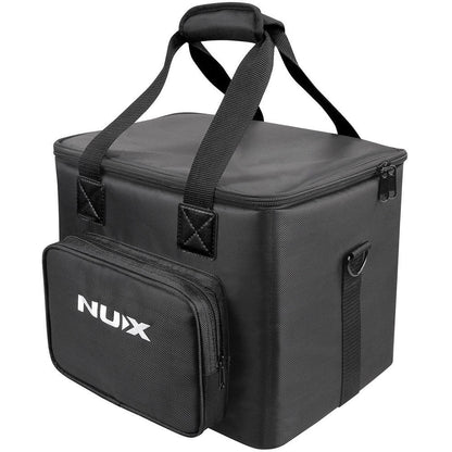 NU-X Carrying Bag for AC25 Stageman Acoustic Amplifier — view 4