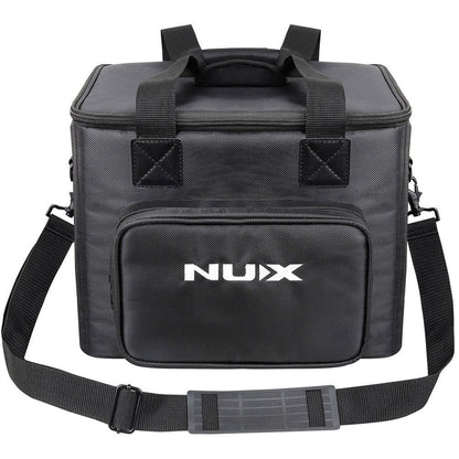NU-X Carrying Bag for AC25 Stageman Acoustic Amplifier