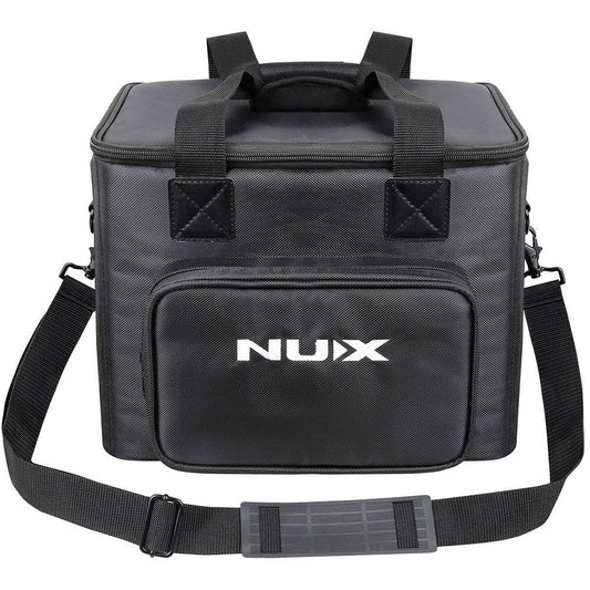 NU-X Carrying Bag for AC25 Stageman Acoustic Amplifier