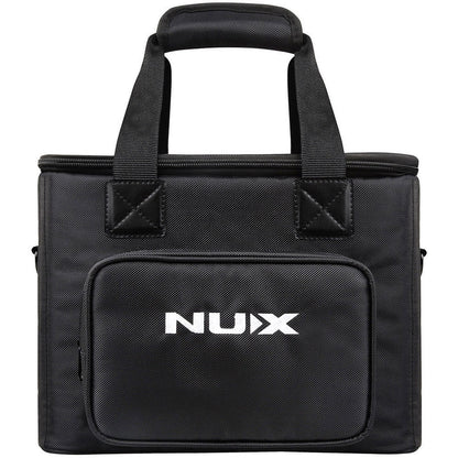 NU-X Carrying Bag for AC25 Stageman Acoustic Amplifier — view 2