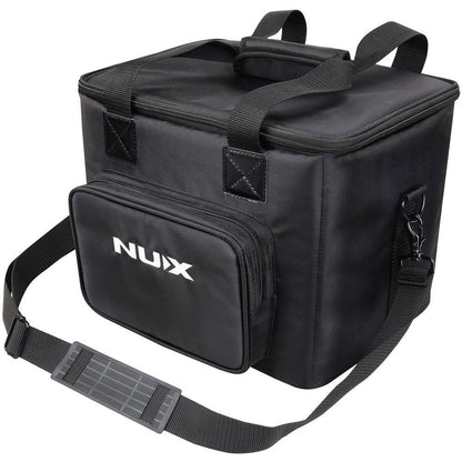NU-X Carrying Bag for AC25 Stageman Acoustic Amplifier — view 5