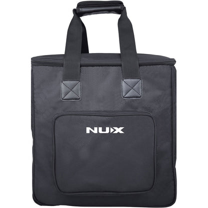 NXACAMPBAG front