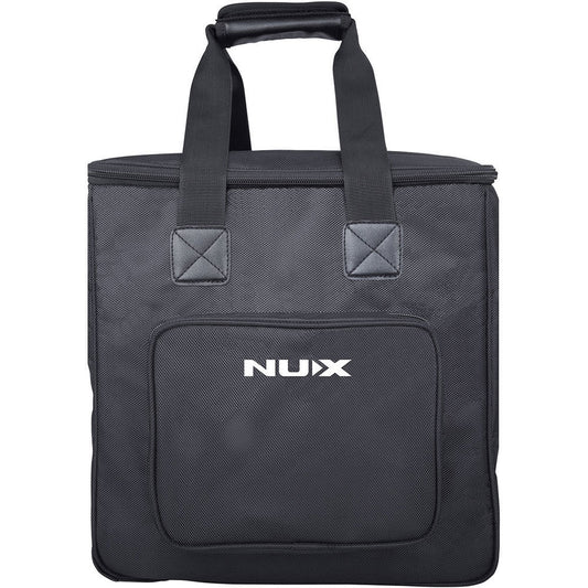 NXACAMPBAG front