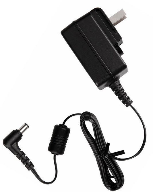 NUX ACD-006A 9V 500mA Switching Power Adapter for Guitar Pedals