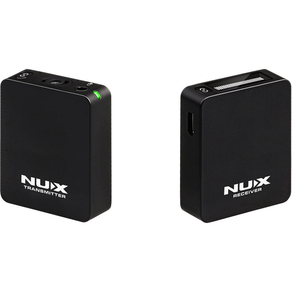 NXB10