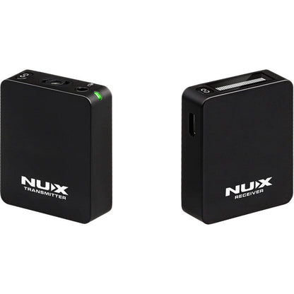 NXB10