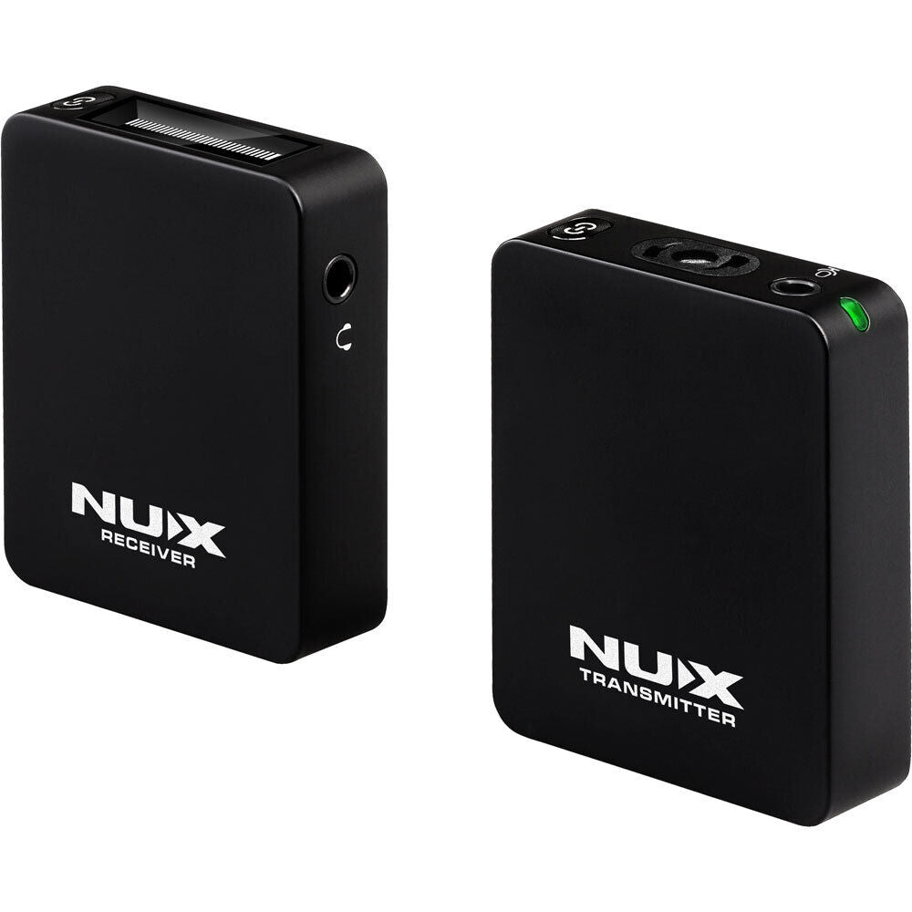 NXB10