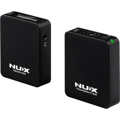 NXB10