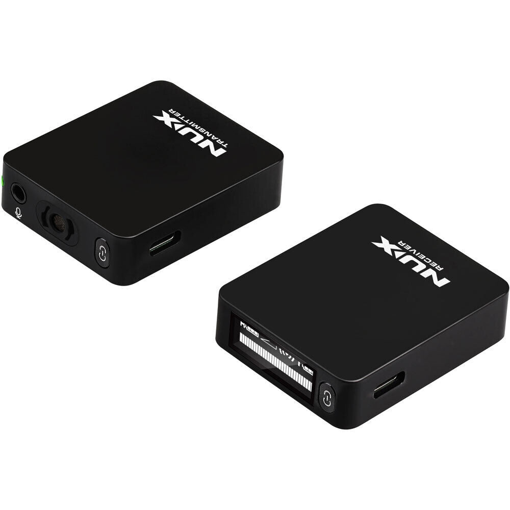 NXB10