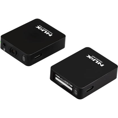NXB10