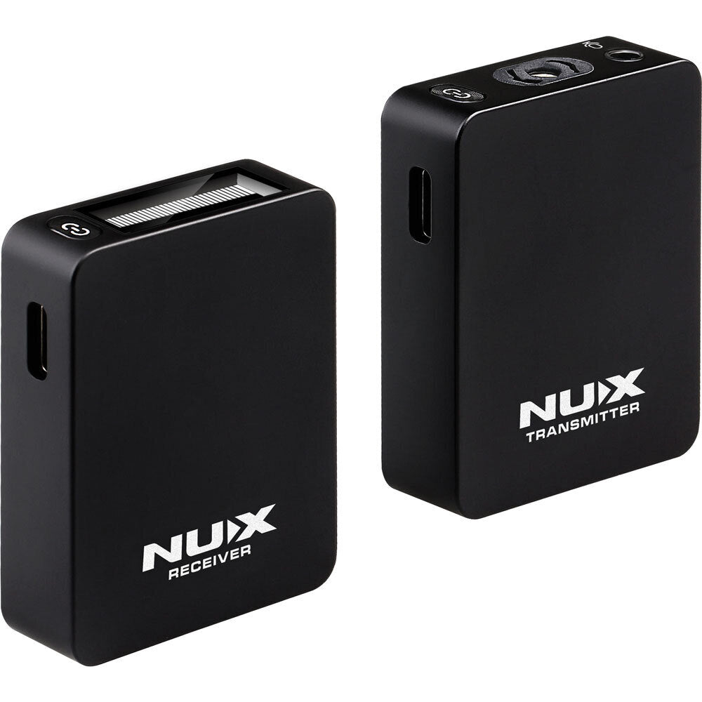 NXB10