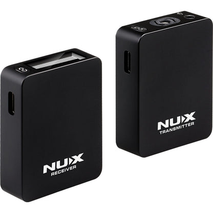 NXB10