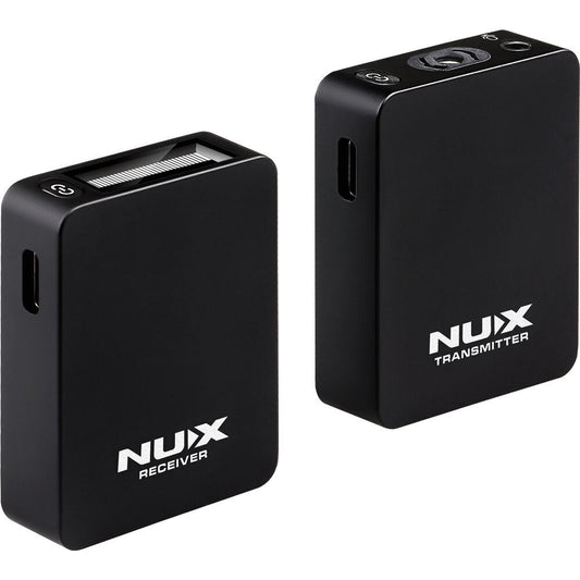 NXB10