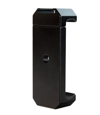 NU-X B3MA Mobile Phone Accessory for B3 Wireless Mic System with Phone Holder and TRS to TRRS Adaptor Cable — view 3