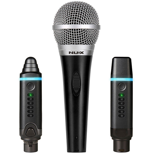 NXB3PLUS