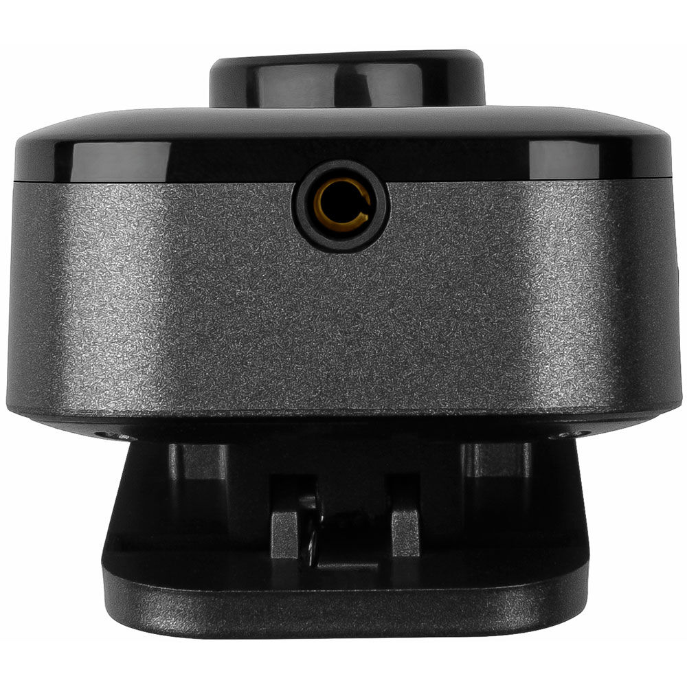 NU-X 5.8 GHz Stereo Wireless Receiver for C-7 In-Ear Monitoring System — view 5