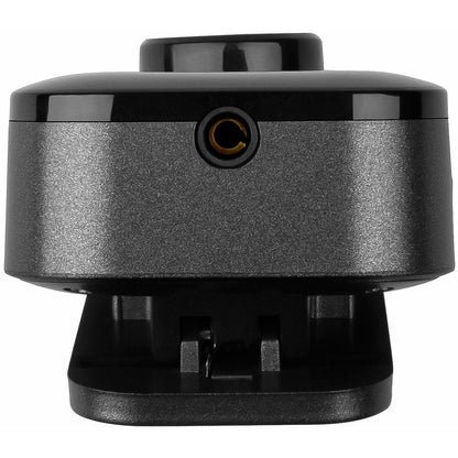 NU-X 5.8 GHz Stereo Wireless Receiver for C-7 In-Ear Monitoring System — view 5