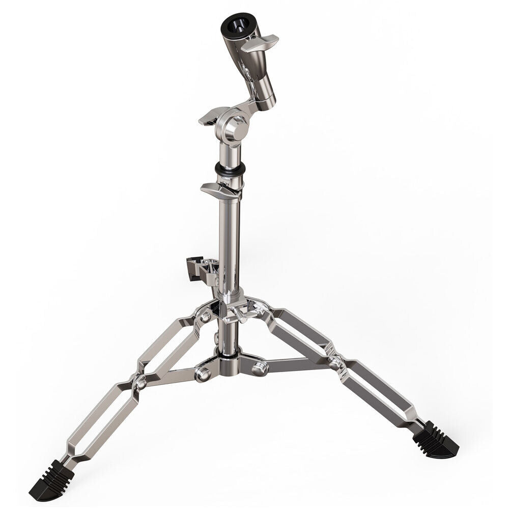 NXDP2000STAND front