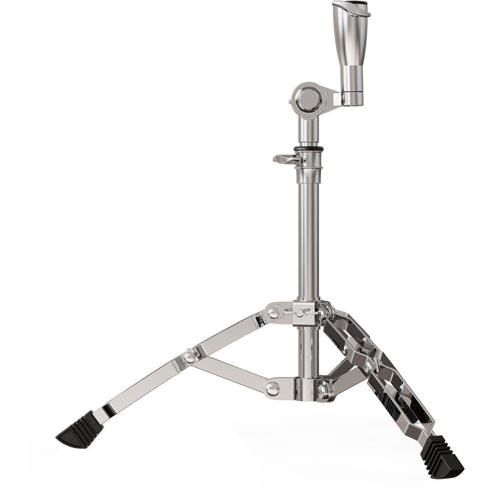 NU-X DPS-1 Electronic Percussion Pad Stand for DP2000 and Roland E-Drums — view 2